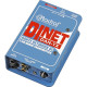 DiNet Dan-TX