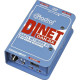 DiNet Dan-Rx