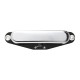 Fluence Greg Koch "Gristle-Tone" Single Width Telecaster Set/2