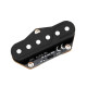 Fluence Greg Koch "Gristle-Tone" Single Width Telecaster Set/2