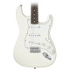 Fluence Single Width Pickup Strat® Set/3 (PRF-STR-WH3)