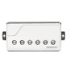 Fluence Classic Humbucker Bridge Nickel