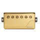 Fluence Classic Humbucker Neck Gold