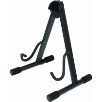 GS/436-BB Brown Box Supporto chitarra elettrica