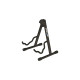 GS/438-BB Brown Box Supporto universale chitarra