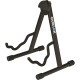 GS/438-BB Brown Box Supporto universale chitarra