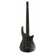 WAV5 Radius Bass 5 Matte Black