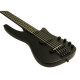 WAV5 Radius Bass 5 Matte Black