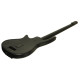 WAV5 Radius Bass 5 Matte Black