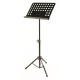 MS/330 W/BAG-BB Brown Box Leggio Orchestra con Borsa