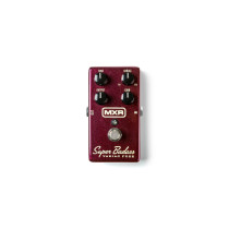 M236 Super Badass Variac Fuzz