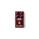 M236 Super Badass Variac Fuzz