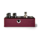 M236 Super Badass Variac Fuzz