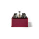 M236 Super Badass Variac Fuzz