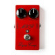 CSP102SL Script Dyna Comp Compressor