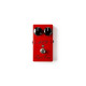 CSP102SL Script Dyna Comp Compressor
