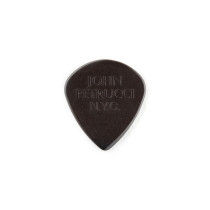 518PJPBK John Petrucci Primetone Jazz III Black, Player/3