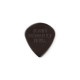 518PJPBK John Petrucci Primetone Jazz III Black, Player/3