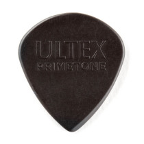518PJPBK John Petrucci Primetone Jazz III Black, Player/3