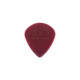 518PJPRD John Petrucci Primetone Jazz III Red, Player/3
