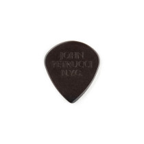 518RJPBK John Petrucci Primetone Jazz III Black, Bag/12