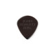 518RJPBK John Petrucci Primetone Jazz III Black, Bag/12