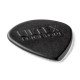 518RJPBK John Petrucci Primetone Jazz III Black, Bag/12