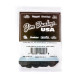 518RJPBK John Petrucci Primetone Jazz III Black, Bag/12