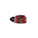 JH01 Strap Jimi Hendrix Woodstock