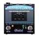 BIG SHOT ABY rev2