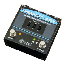 BIG SHOT ABY rev2