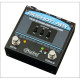 BIG SHOT ABY rev2