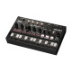Volca Kick