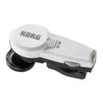 In-EarMetronome - Metronomo Auricolare IE-1M