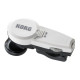 In-EarMetronome - Metronomo Auricolare IE-1M