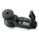 In-EarMetronome - Metronomo Auricolare IE-1M