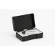In-EarMetronome - Metronomo Auricolare IE-1M