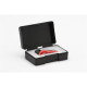 SyncDancing - Metronomo/Player sincronizzabile per musica da ballo - SY-1D