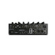 Xone:PX5