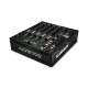Xone:PX5