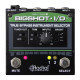 Big Shot I/O REV2