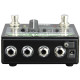 Big Shot I/O REV2