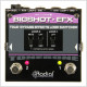 Big Shot EFX REV2