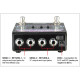 Big Shot EFX REV2