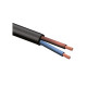 QUIK LOK CA26 cavo speaker 2X6 d.12,2 mm