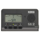 GA-2 Accordatore per Chitarra e Basso