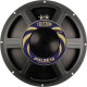 Pulse 15 15" 400W 8ohm Bass Ferrite