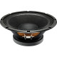 Pulse 15 15" 400W 8ohm Bass Ferrite