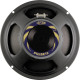 Pulse 12 12" 200W 8ohm Bass Ferrite