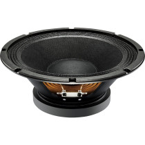 Pulse 12 12" 200W 8ohm Bass Ferrite